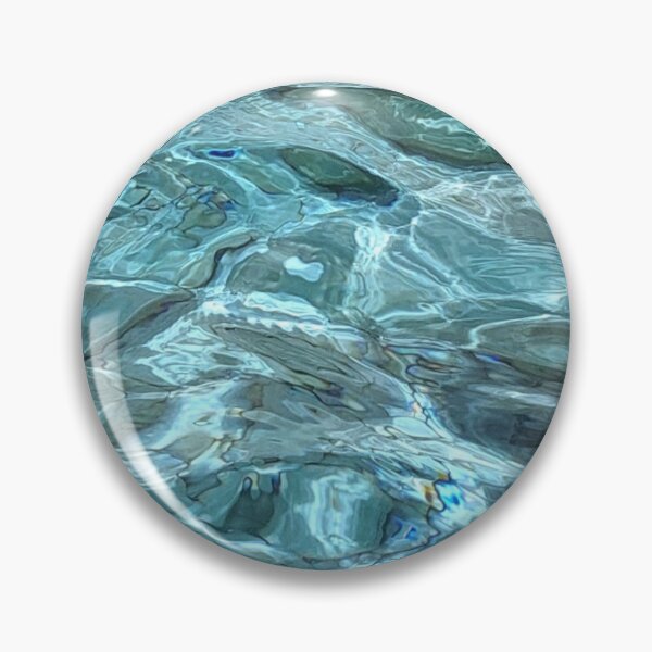 Item preview, Crystal Water 3 designed and sold by ReelMe.