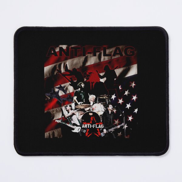 Item preview, biggest scientiesttt designed and sold by franktahoema.