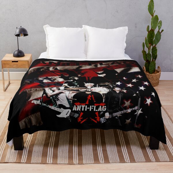 Item preview, biggest scientiesttt designed and sold by franktahoema.