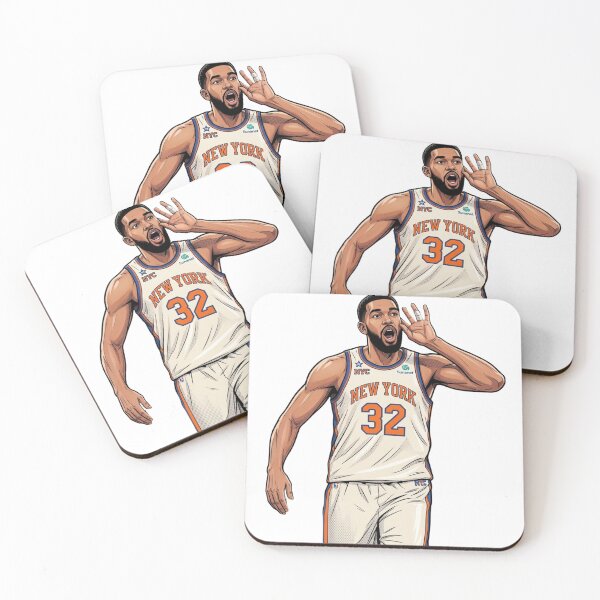 Item preview, New York Basketball  designed and sold by shoppypod.