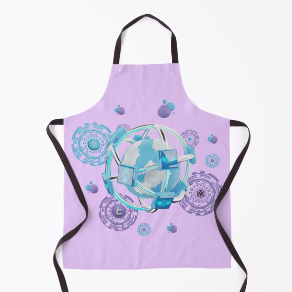 Item preview, CryptoNFT Gearworld designed and sold by Crypto-NFT22.