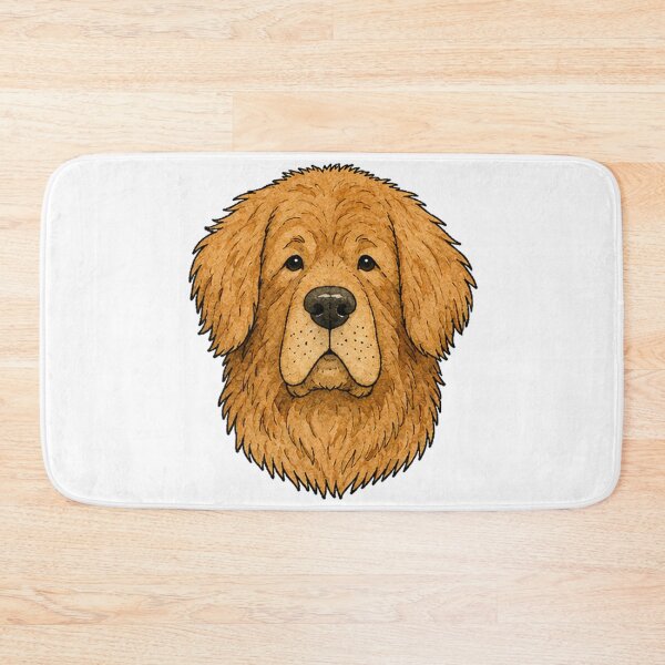 Item preview, Drawing art Dogie designed and sold by Coreynowie.