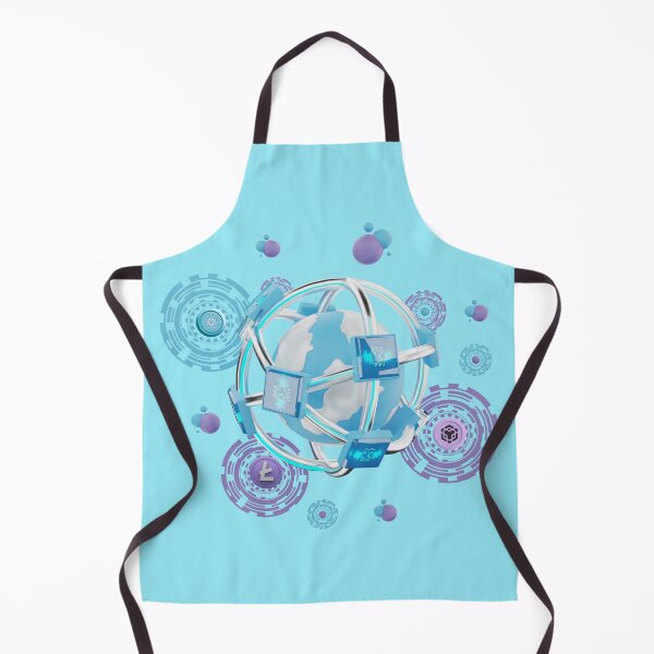 Item preview, CryptoNFT Gearworld designed and sold by Crypto-NFT22.