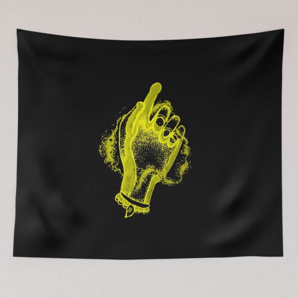Item preview.