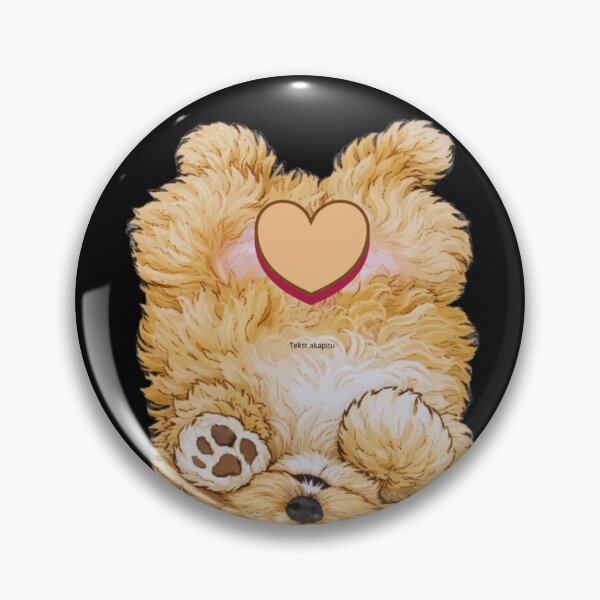 Item preview, I woof You - Funny dog lover designed and sold by SWEENC.