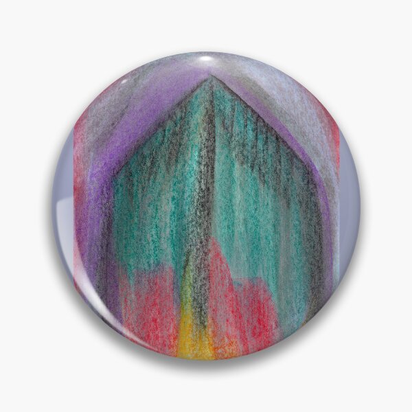 Item preview, The Sanctuary Within designed and sold by Haxson37art.