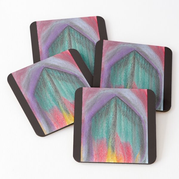 Item preview, The Sanctuary Within designed and sold by Haxson37art.