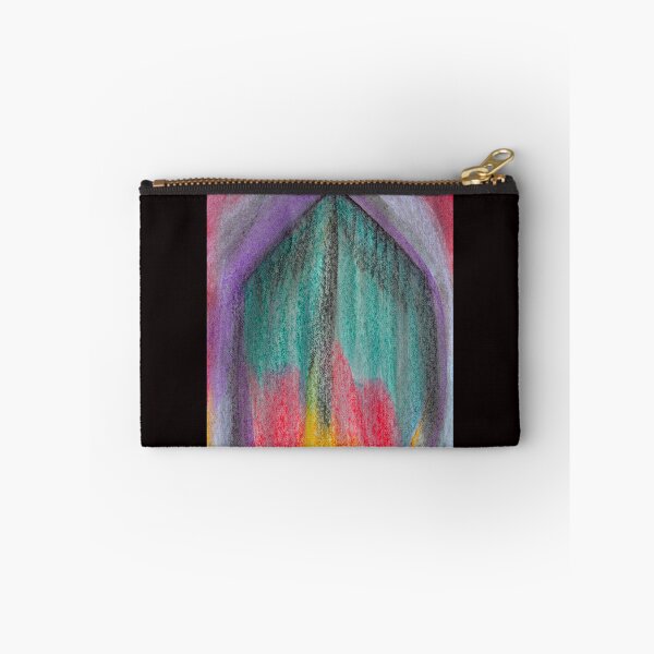 Item preview, The Sanctuary Within designed and sold by Haxson37art.