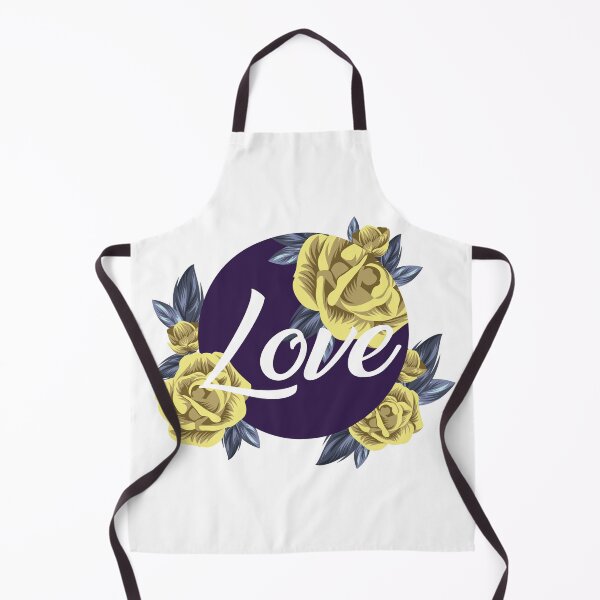 Item preview, Love – Timeless Romantic Typography Design designed and sold by Amsafjol.