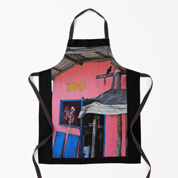 Item preview, Meat Shop 2 Sri Lanka designed and sold by Underbelly Inc.