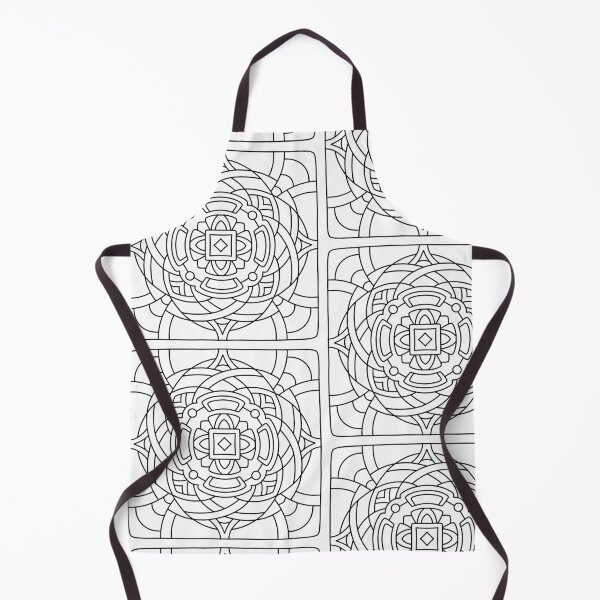 Item preview, Lyris designed and sold by Sentient Beings Art | Gabrielle.