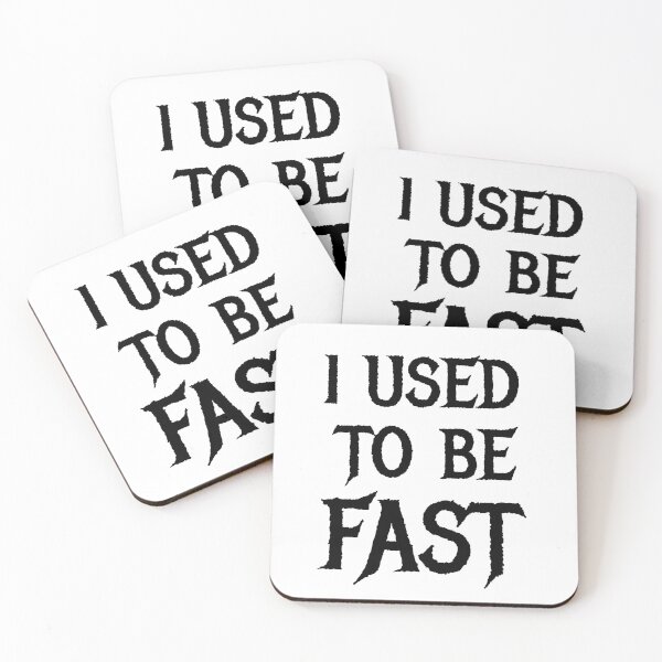 Item preview, I used to be fast designed and sold by 87-Aesthetics.