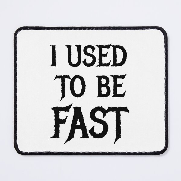 Item preview, I used to be fast designed and sold by 87-Aesthetics.