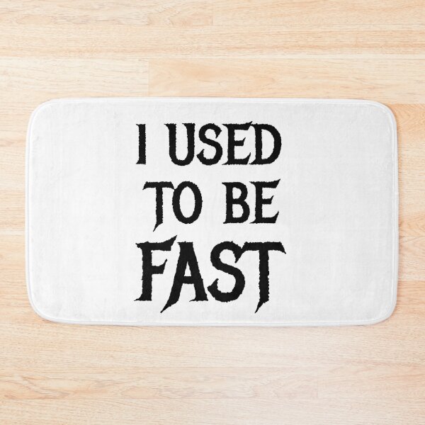 Item preview, I used to be fast designed and sold by 87-Aesthetics.