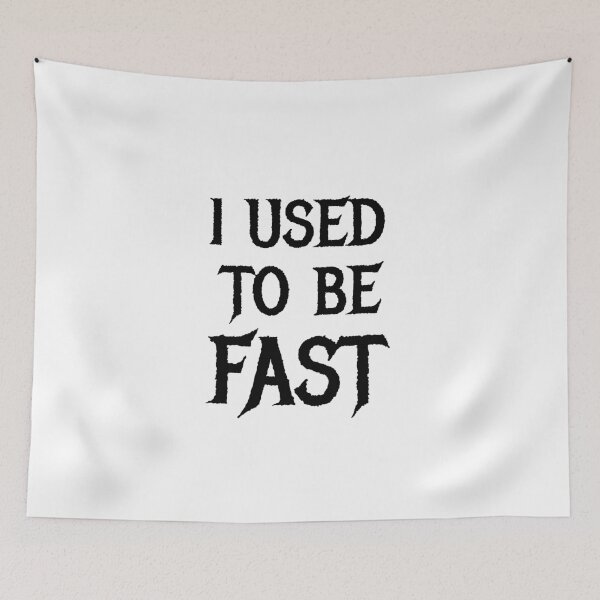 Item preview, I used to be fast designed and sold by 87-Aesthetics.