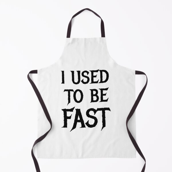 Item preview, I used to be fast designed and sold by 87-Aesthetics.