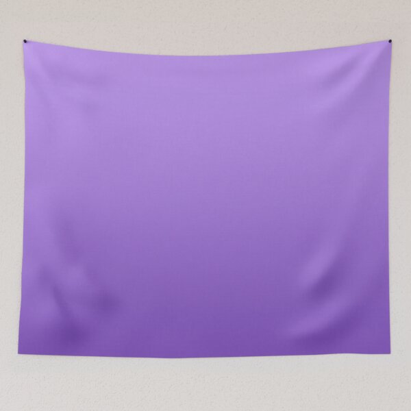Item preview, Modern Contemporary Purple & Lilac Aesthetic Gradient designed and sold by Kodexstore.