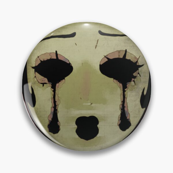 Item preview, Roblox Myths / The Cult Family  —  JackCult designed and sold by mrdoriyas.