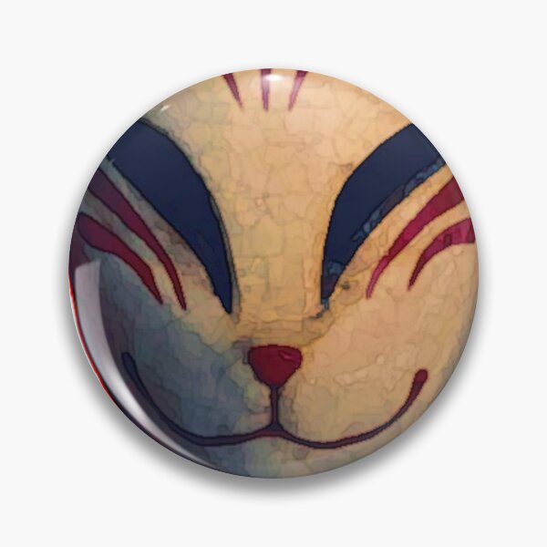 Item preview, Roblox Myths / The Cult Family  —  NickCult designed and sold by mrdoriyas.