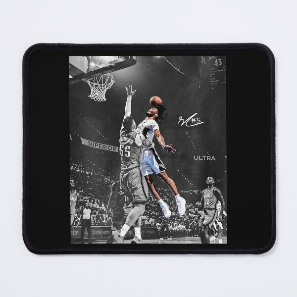 Item preview, Stephon Castle San Antonio Basketball Champion Game Day designed and sold by AmerieAbi.