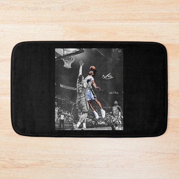 Item preview, Stephon Castle San Antonio Basketball Champion Game Day designed and sold by AmerieAbi.