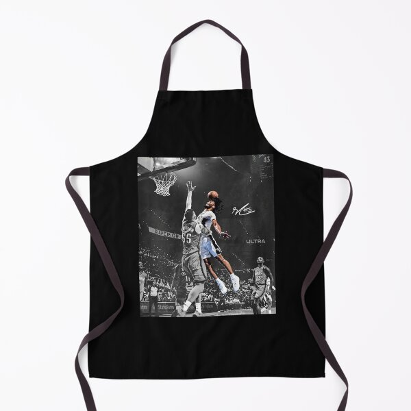 Item preview, Stephon Castle San Antonio Basketball Champion Game Day designed and sold by AmerieAbi.