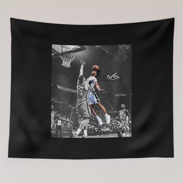 Item preview, Stephon Castle San Antonio Basketball Champion Game Day designed and sold by AmerieAbi.
