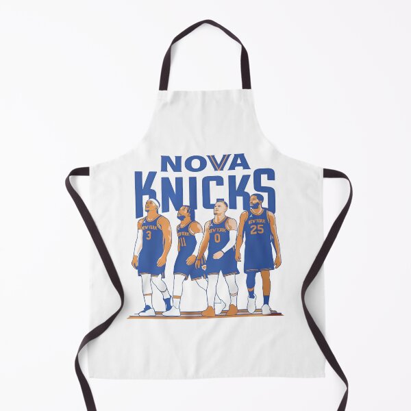 Artikelvorschau, Nova Knicks entworfen und verkauft von tayjeffrey61.