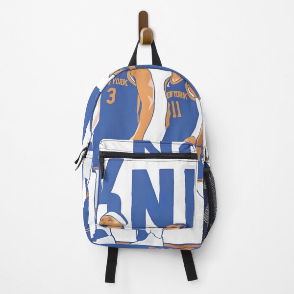 Item preview, Nova Knicks designed and sold by tayjeffrey61.