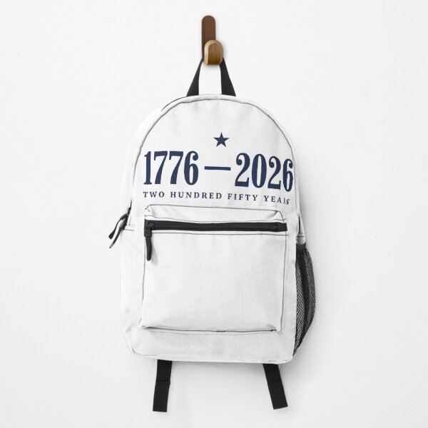 Item preview, Vintage USA Semiquincentennial 4th of July designed and sold by MangaHorse.