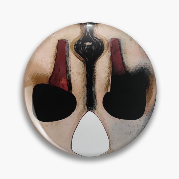 Item preview, Roblox Myths / The Cult Family  —  BobbyCult designed and sold by mrdoriyas.