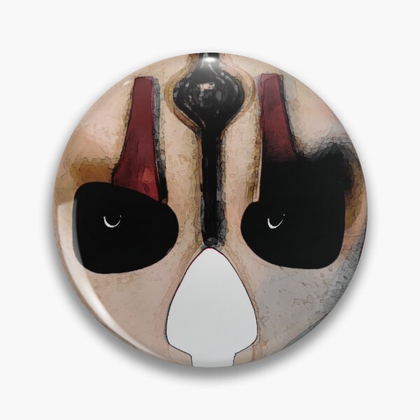 Item preview, Roblox Myths / The Cult Family  —  BobbyCult designed and sold by mrdoriyas.