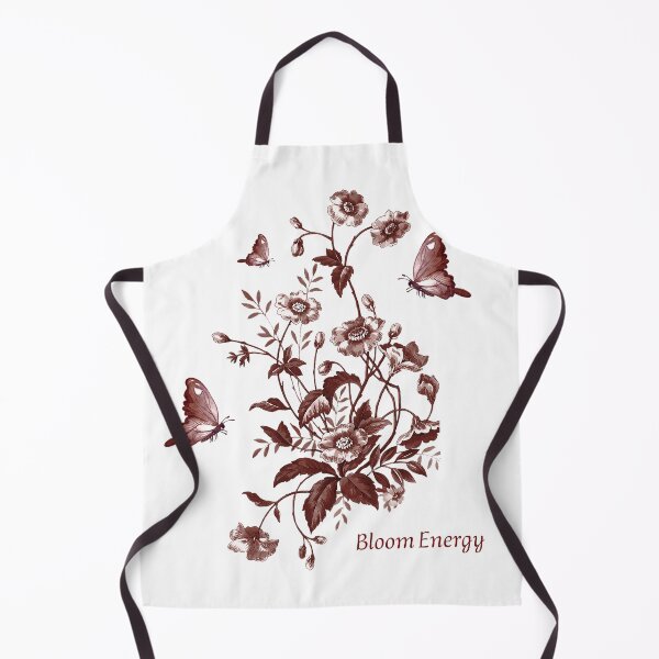 Item preview, Bloom Energy designed and sold by teeNova Wear.