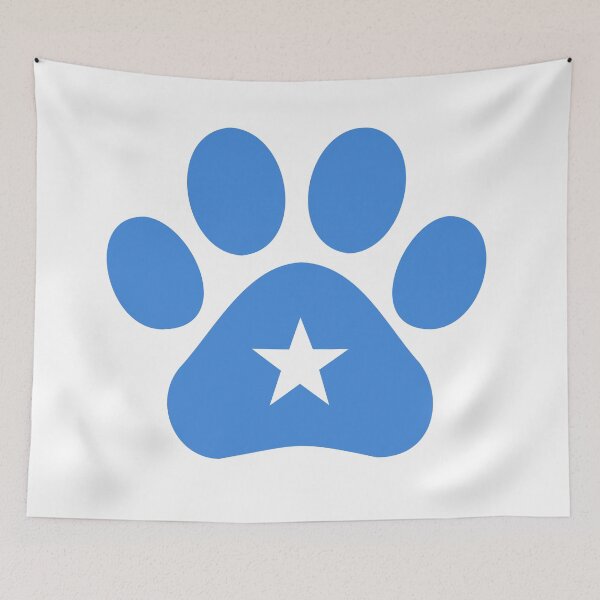 Item preview.