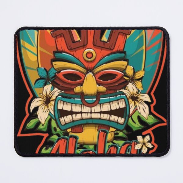 Item preview, Aloha designed and sold by GraphicMondaze.