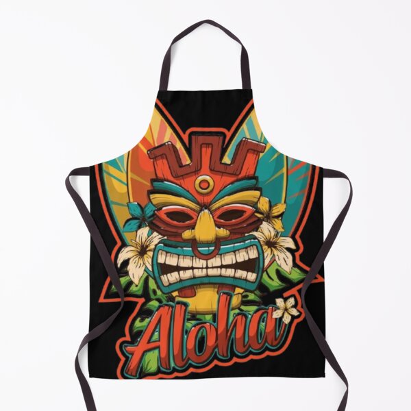 Item preview, Aloha designed and sold by GraphicMondaze.