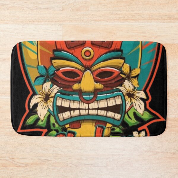 Item preview, Aloha designed and sold by GraphicMondaze.