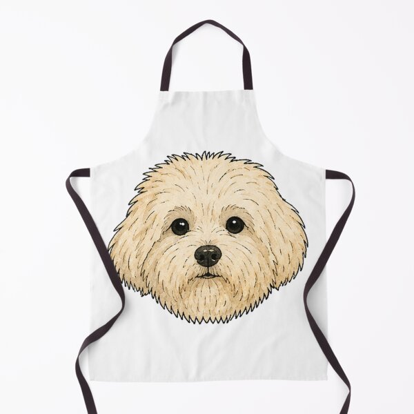Item preview, Bubby Dogie Painting designed and sold by Coreynowie.