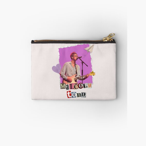 Item preview, Malcolm Retro Bootleg designed and sold by fangirloverjesu.