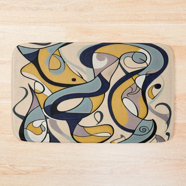 Item preview, Galapagos Stirs designed and sold by Artfalaxy.
