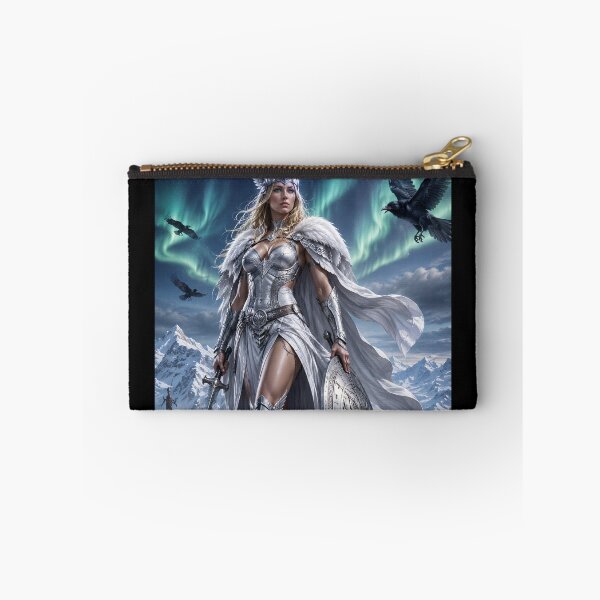 Item preview, Valkyrie designed and sold by Moviebuff91.