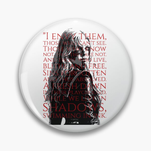 Item preview, Those who know not, that they are not. designed and sold by MissShortyArts.