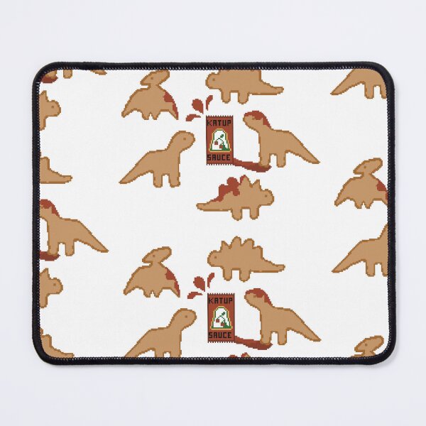 Item preview, Dino Nuggets designed and sold by InStardust.