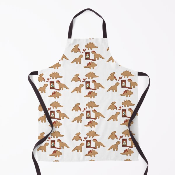 Item preview, Dino Nuggets designed and sold by InStardust.