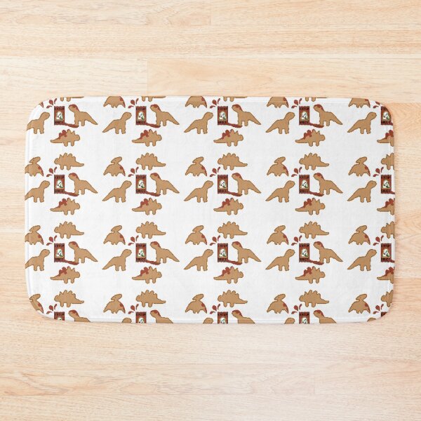 Item preview, Dino Nuggets designed and sold by InStardust.