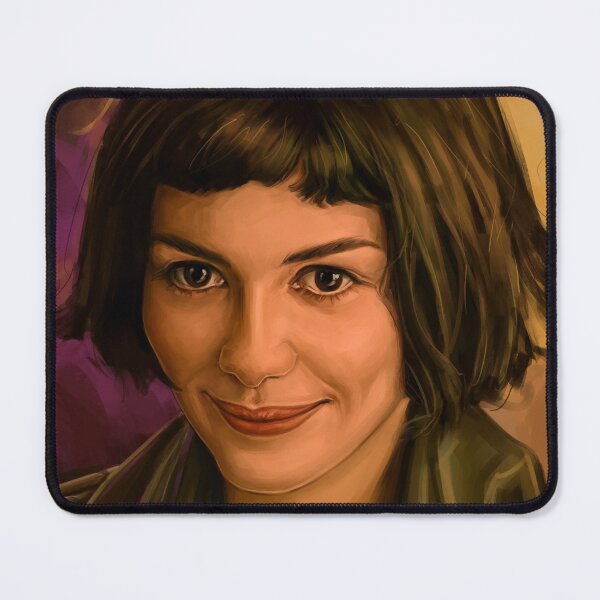 Item preview, Amelie designed and sold by D Belov.