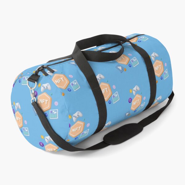 Item preview, Variety CryptoNFT designed and sold by Crypto-NFT22.