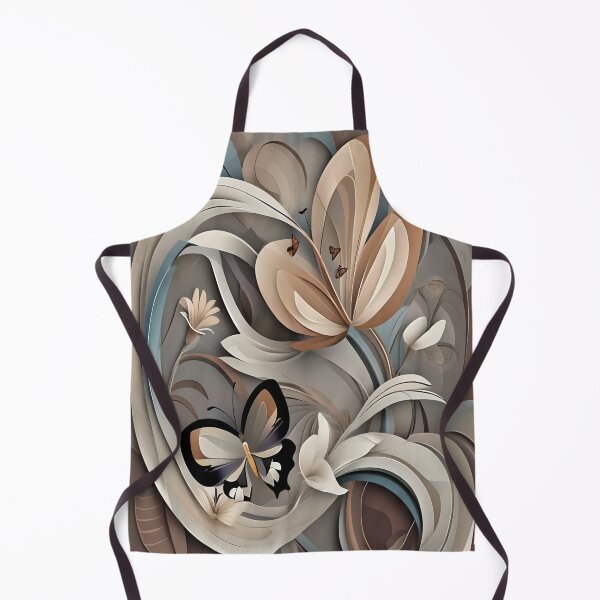 Item preview, Hecatoncheires designed and sold by Artfalaxy.