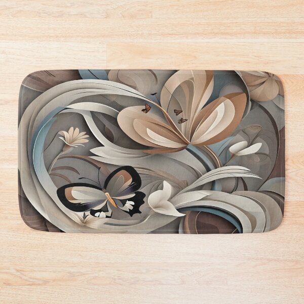 Item preview, Hecatoncheires designed and sold by Artfalaxy.