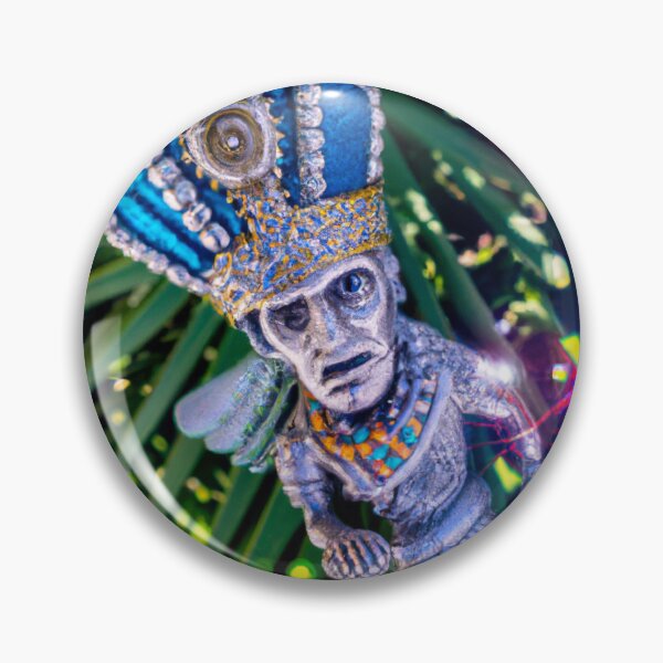 Item preview, You Lookin At Me! designed and sold by Underbelly Inc.